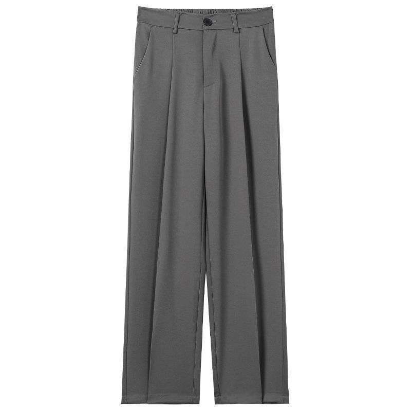 Women's Formal Pants Office We - Women Formal Wear With Jeans のレビューと価格