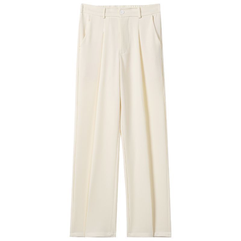 Women's Formal Pants Office We - Women Formal Wear With Jeans のレビューと価格