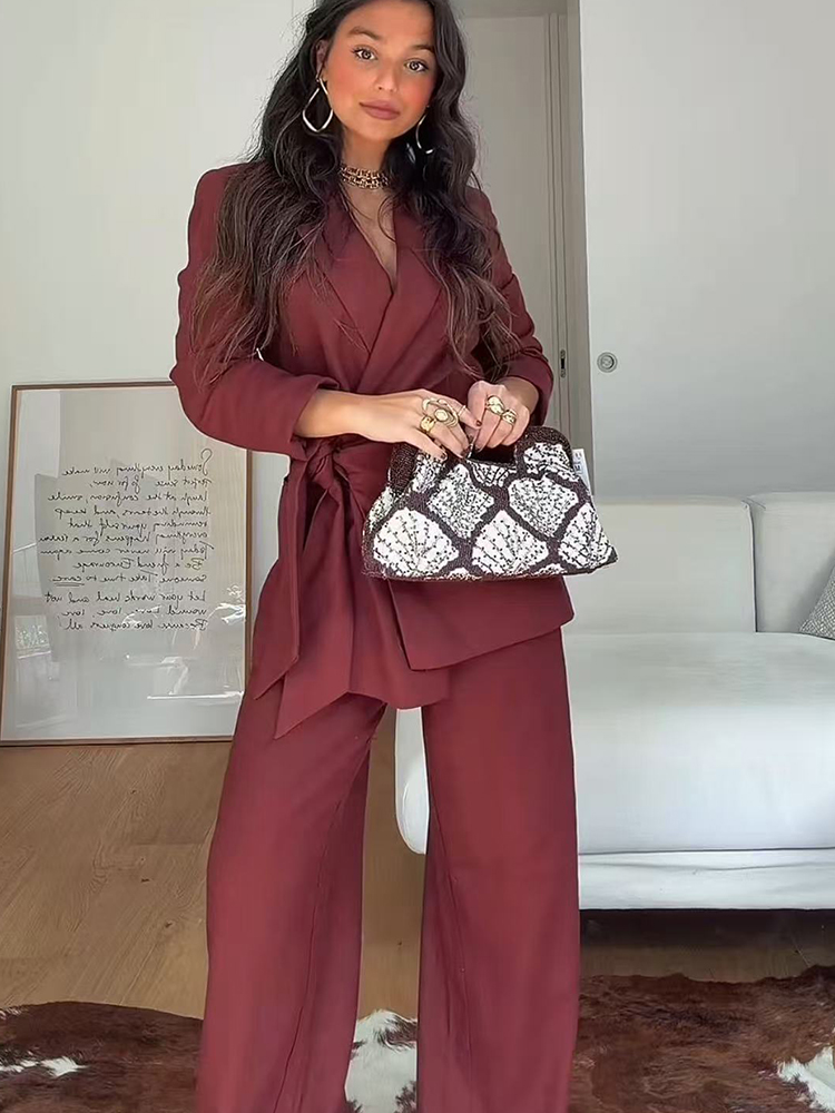 Fashion Office Ladies Blazer P - Women'S Office Formal Wear For Ladies のレビューと価格