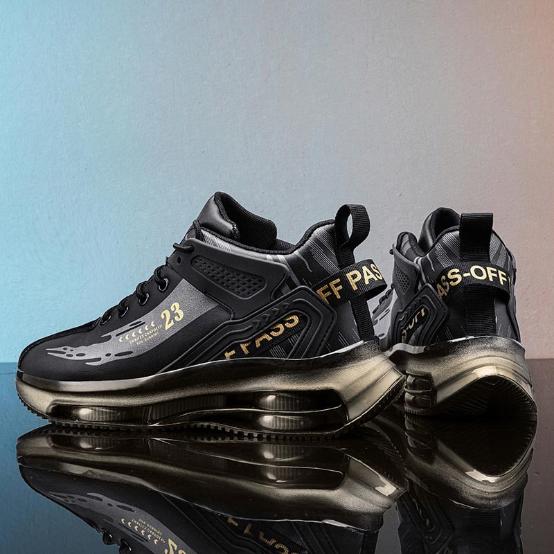 flatform spring sneakers men a - Women'S Formal Resort Wear のレビューと価格