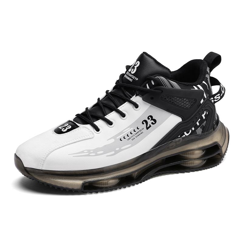 flatform spring sneakers men a - Women'S Formal Resort Wear のレビューと価格