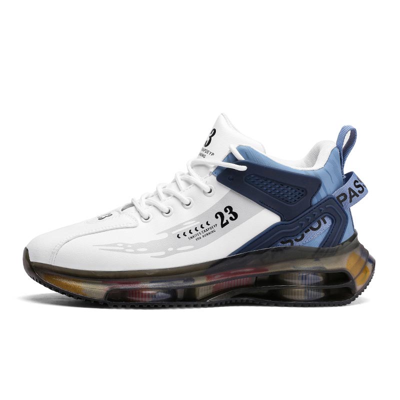 flatform spring sneakers men a - Women'S Formal Resort Wear のレビューと価格