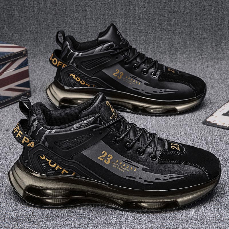 flatform spring sneakers men a - Women'S Formal Resort Wear のレビューと価格