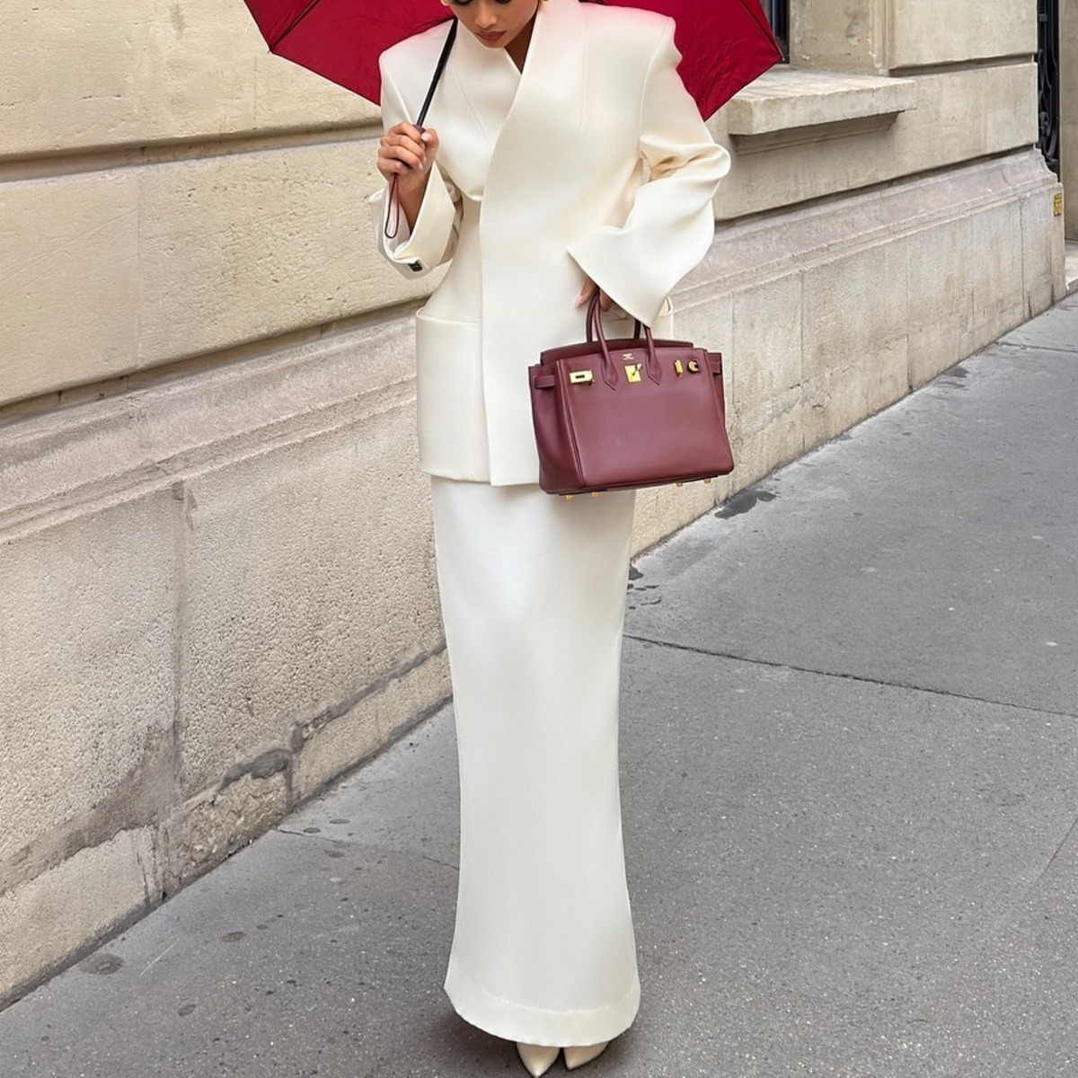 VTKW 2026 New Elegant Women's  - Women'S Office Formal Wear For Ladies のレビューと価格