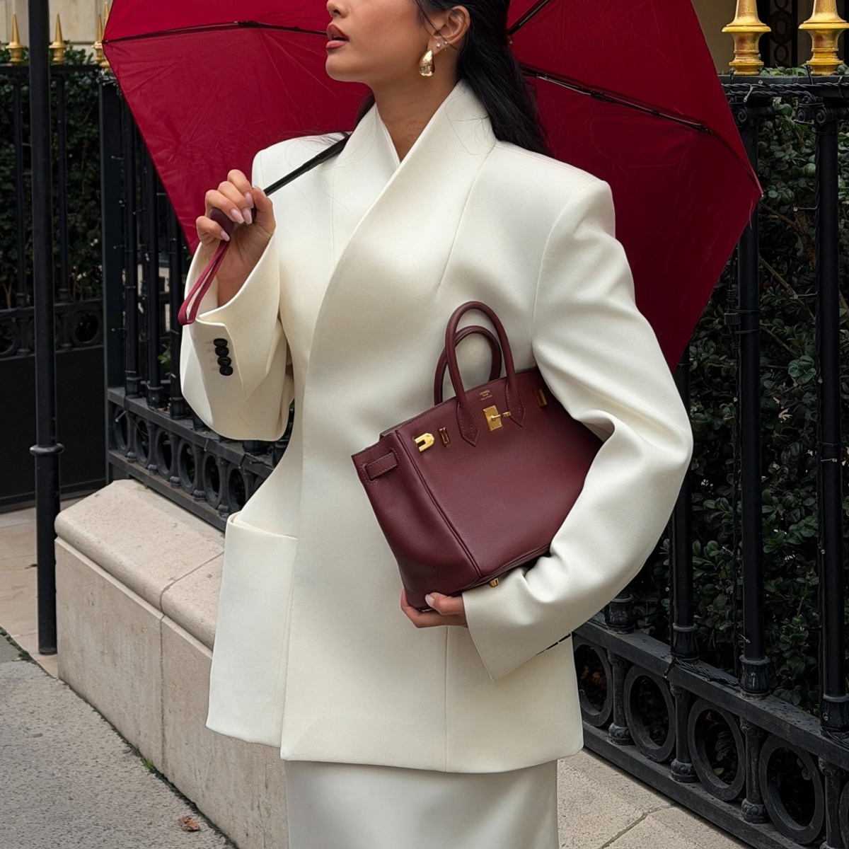 VTKW 2026 New Elegant Women's  - Women'S Office Formal Wear For Ladies のレビューと価格