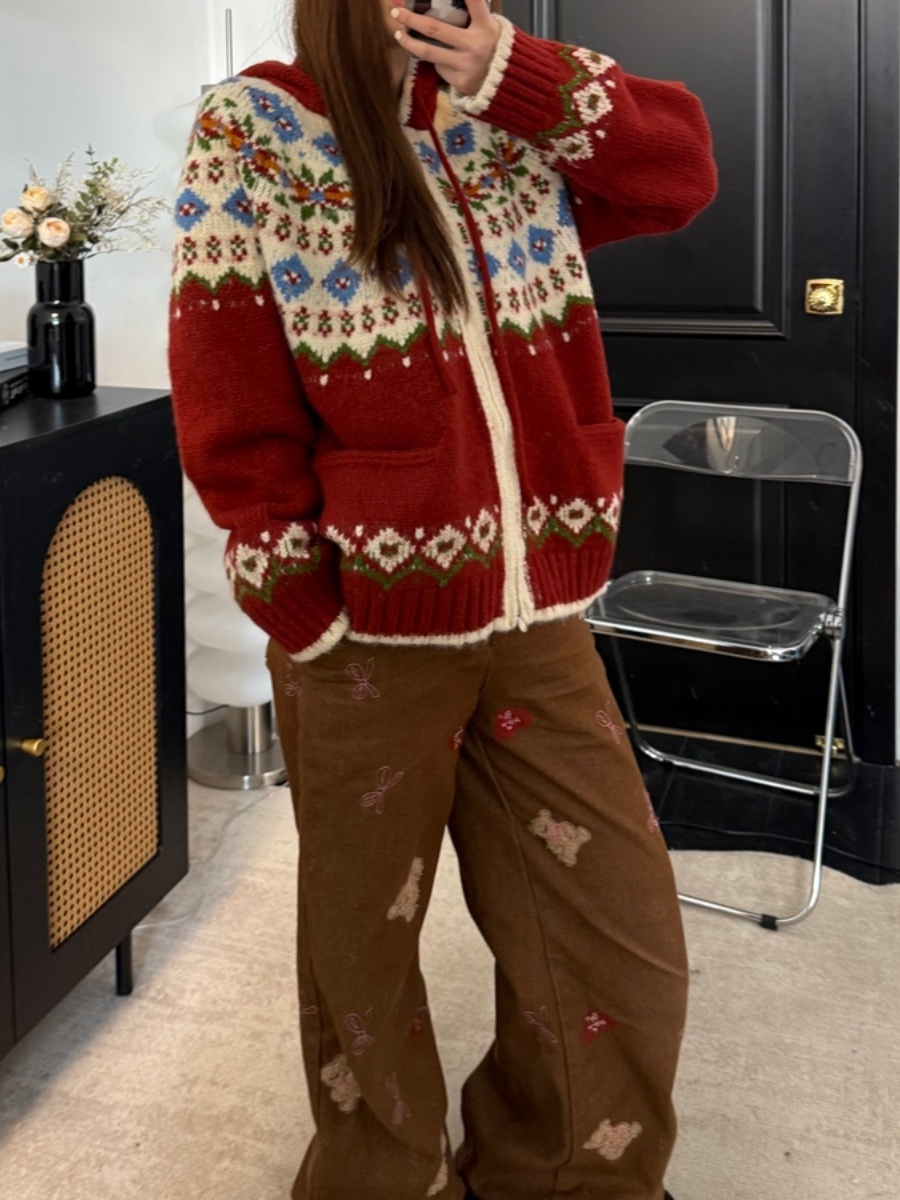 Sweaters Jumpers Cardigans Wom - Cashmere Sweater Formal のレビューと価格