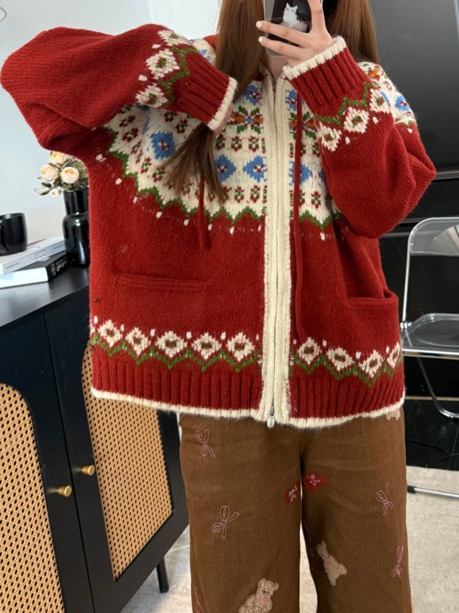 Sweaters Jumpers Cardigans Wom - Cashmere Sweater Formal のレビューと価格