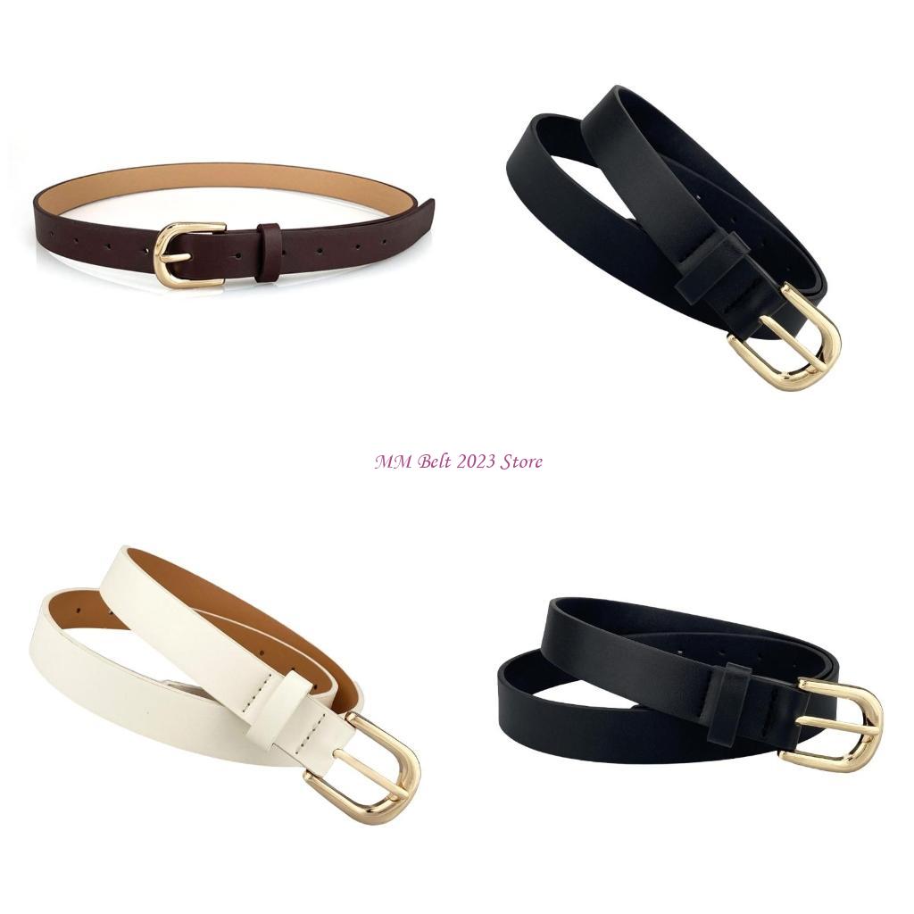 49ME Fashionable Thin Waist Be - Women Formal Wear With Jeans のレビューと価格