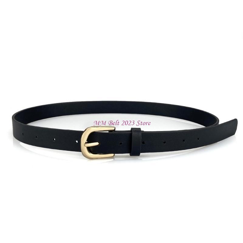 49ME Fashionable Thin Waist Be - Women Formal Wear With Jeans のレビューと価格