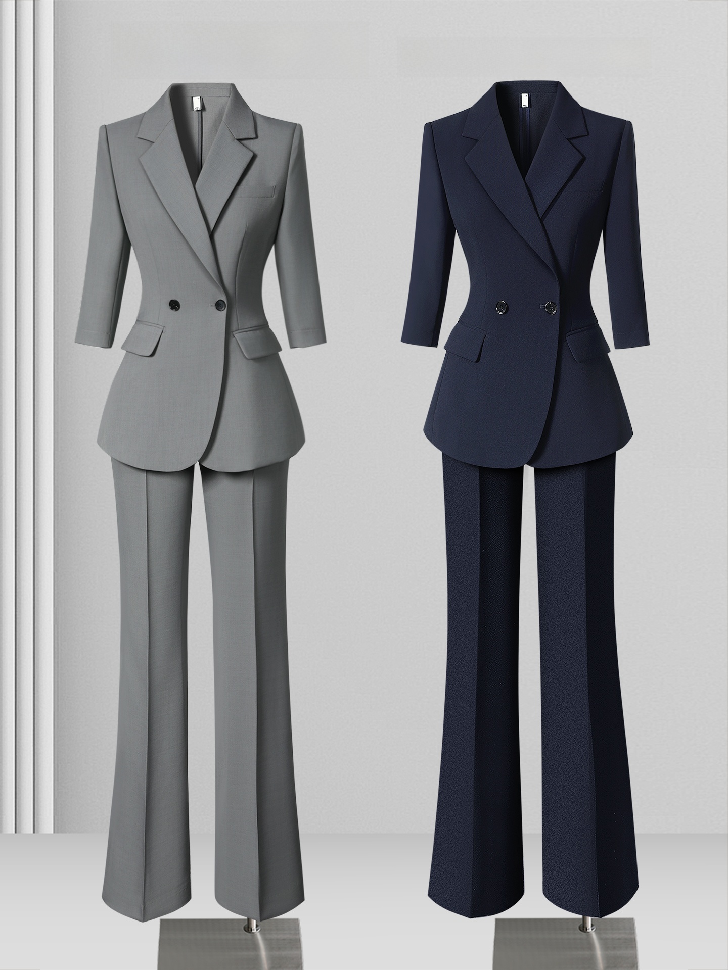 Professional Thin Seven-Quarte - Formal Wear Jewelry For Women のレビューと価格