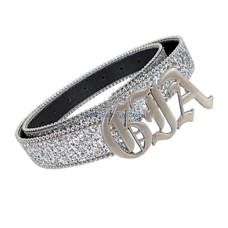X7XB Popular Belt for Pants Je - Women Formal Wear With Jeans のレビューと価格