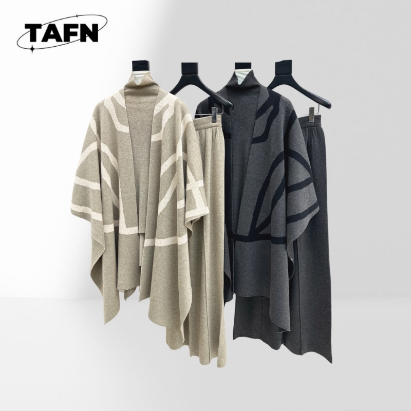 Soft Cashmere Blend Sweater fo - Cashmere Sweater Formal のレビューと価格