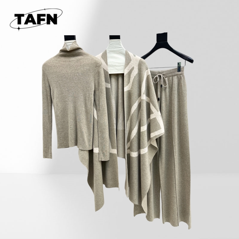 Soft Cashmere Blend Sweater fo - Cashmere Sweater Formal のレビューと価格