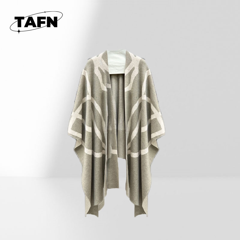 Soft Cashmere Blend Sweater fo - Cashmere Sweater Formal のレビューと価格