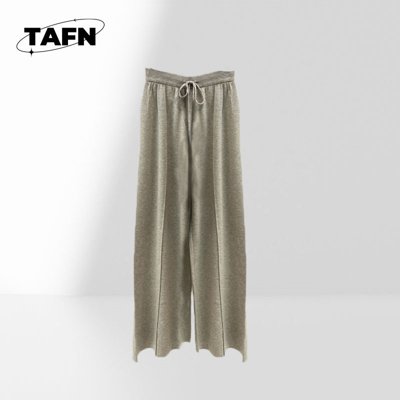 Soft Cashmere Blend Sweater fo - Cashmere Sweater Formal のレビューと価格