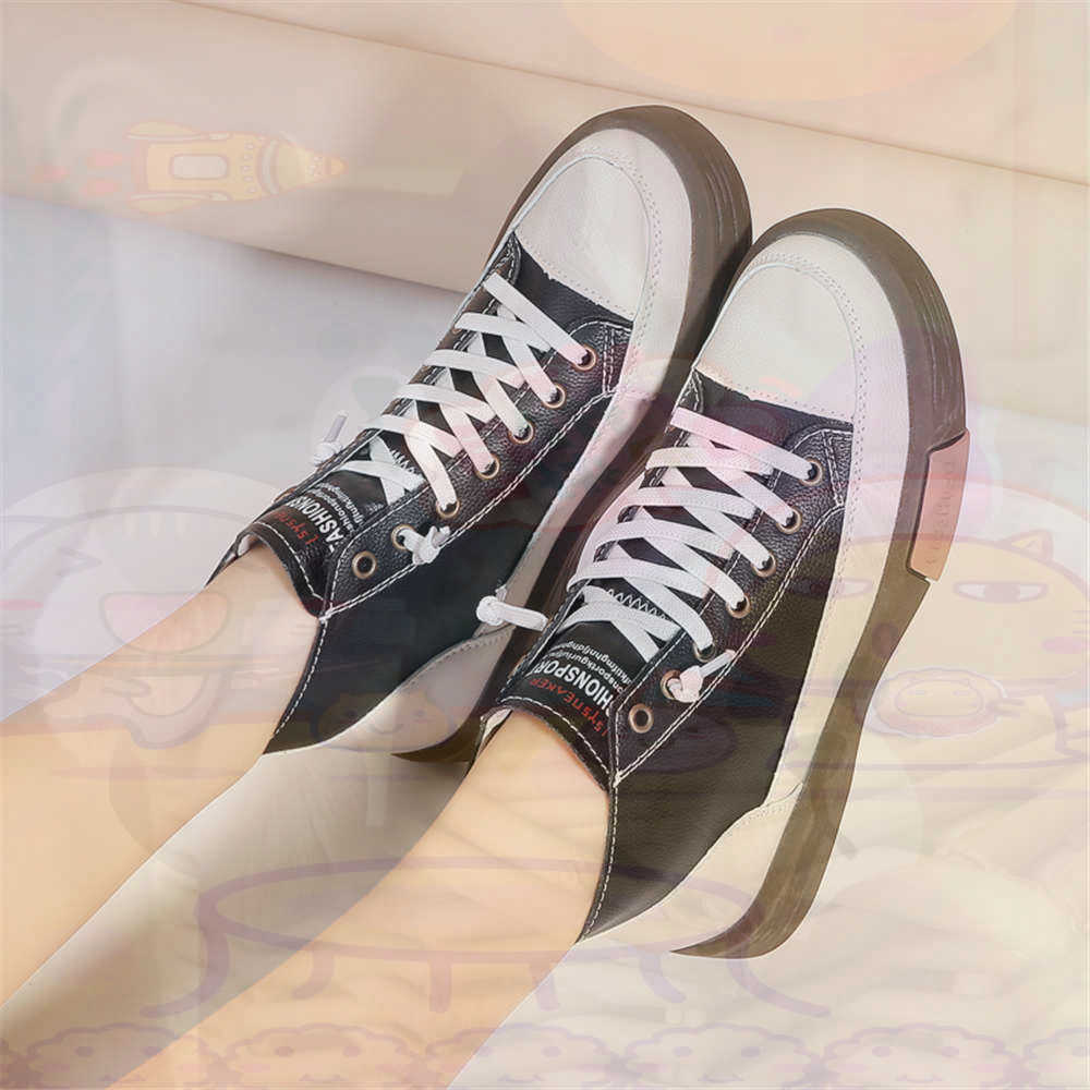 High Top Hi Cut Offers Skatebo - Women Formal Wear On Sale のレビューと価格