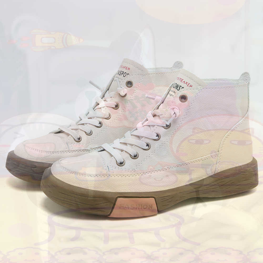 High Top Hi Cut Offers Skatebo - Women Formal Wear On Sale のレビューと価格