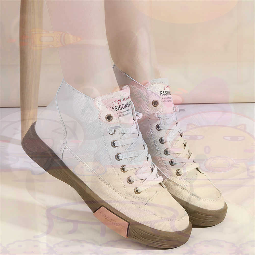 High Top Hi Cut Offers Skatebo - Women Formal Wear On Sale のレビューと価格