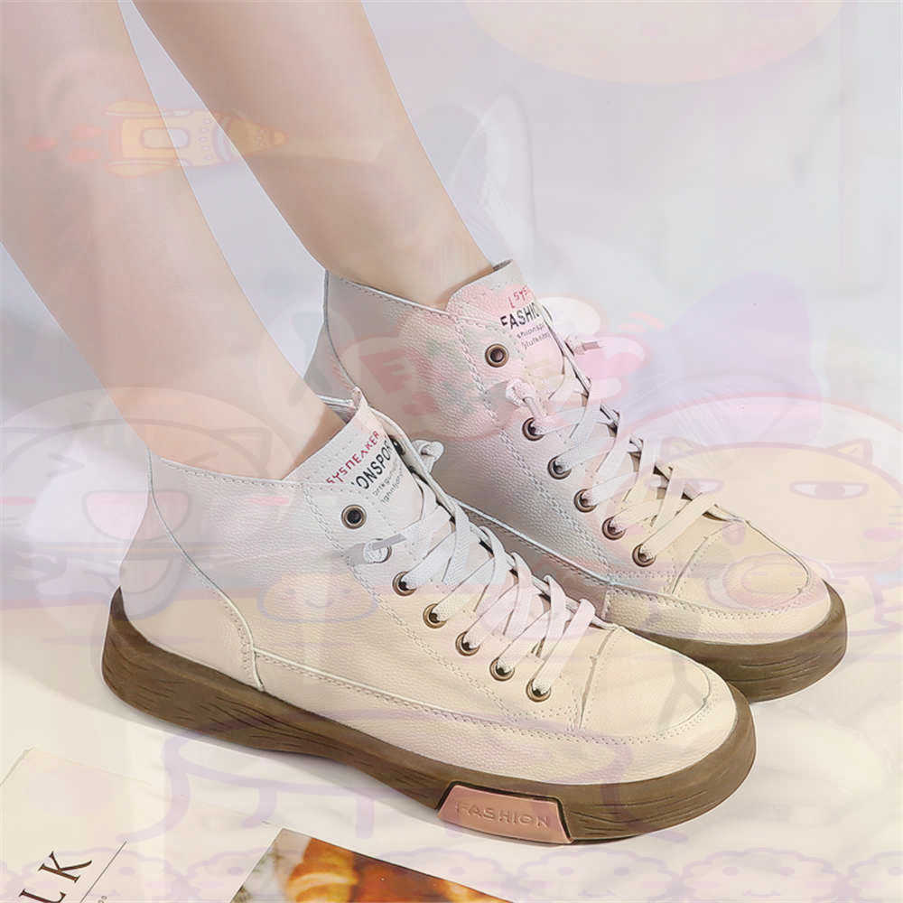 High Top Hi Cut Offers Skatebo - Women Formal Wear On Sale のレビューと価格