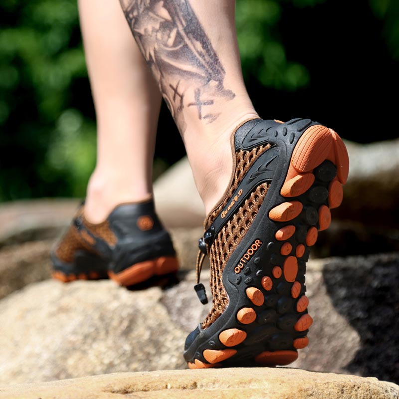 trekking mountain mens sports  - Women'S Formal Resort Wear のレビューと価格