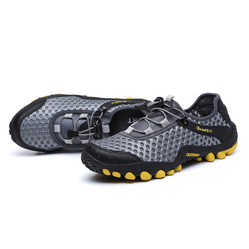 trekking mountain mens sports  - Women'S Formal Resort Wear のレビューと価格