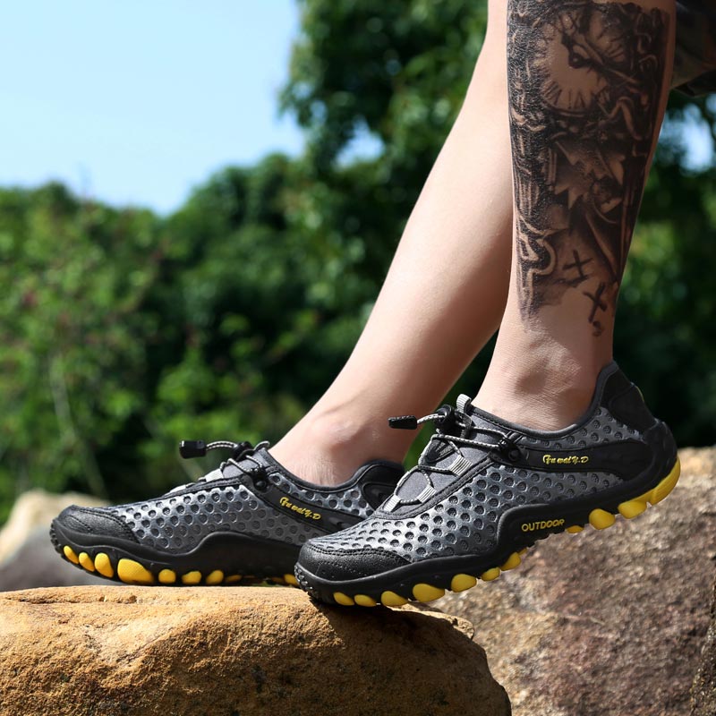 trekking mountain mens sports  - Women'S Formal Resort Wear のレビューと価格