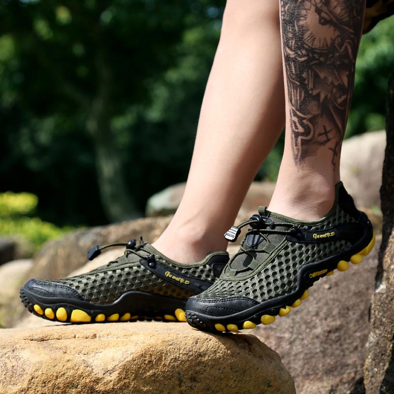 trekking mountain mens sports  - Women'S Formal Resort Wear のレビューと価格