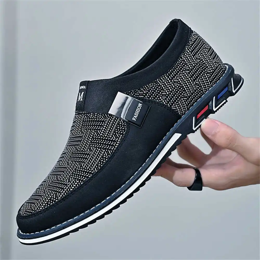 Dark Blue 44-45 Summer Shoes S - Women Formal Wear On Sale のレビューと価格