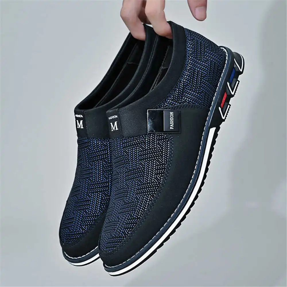 Dark Blue 44-45 Summer Shoes S - Women Formal Wear On Sale のレビューと価格
