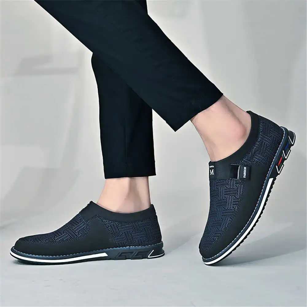 Dark Blue 44-45 Summer Shoes S - Women Formal Wear On Sale のレビューと価格