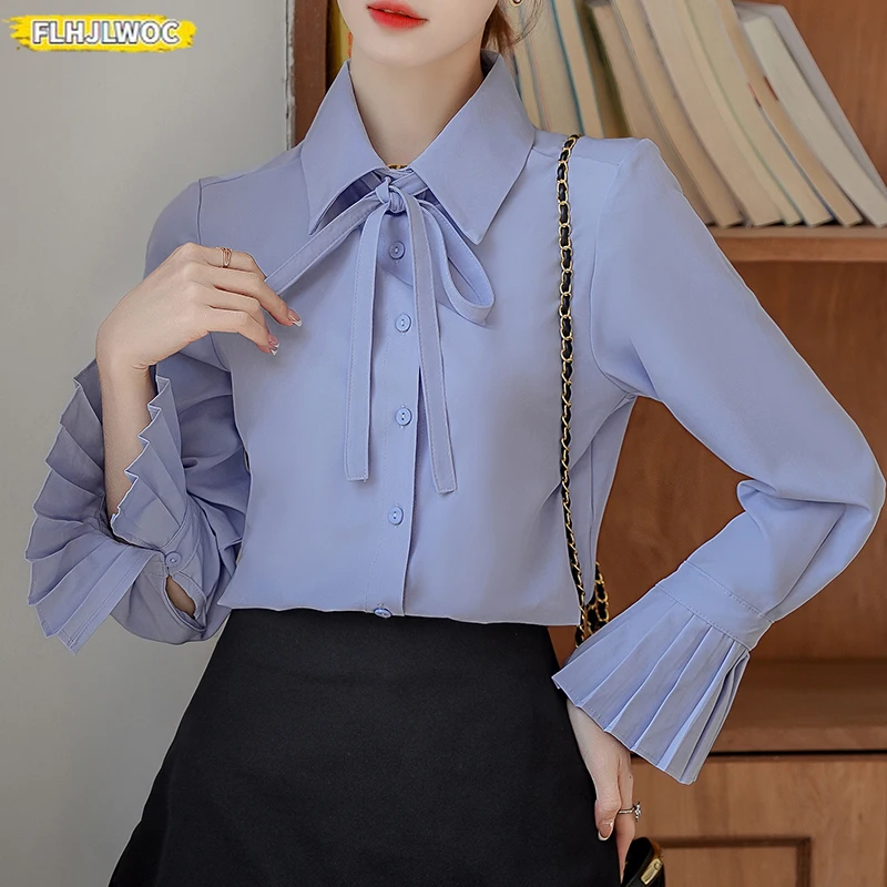 Bow Tie Formal Spring Basic Of - Formal Wear Japan Women のレビューと価格