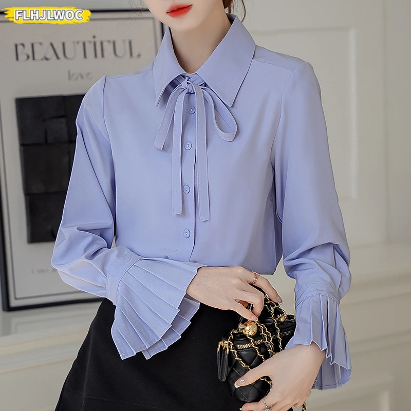Bow Tie Formal Spring Basic Of - Formal Wear Japan Women のレビューと価格