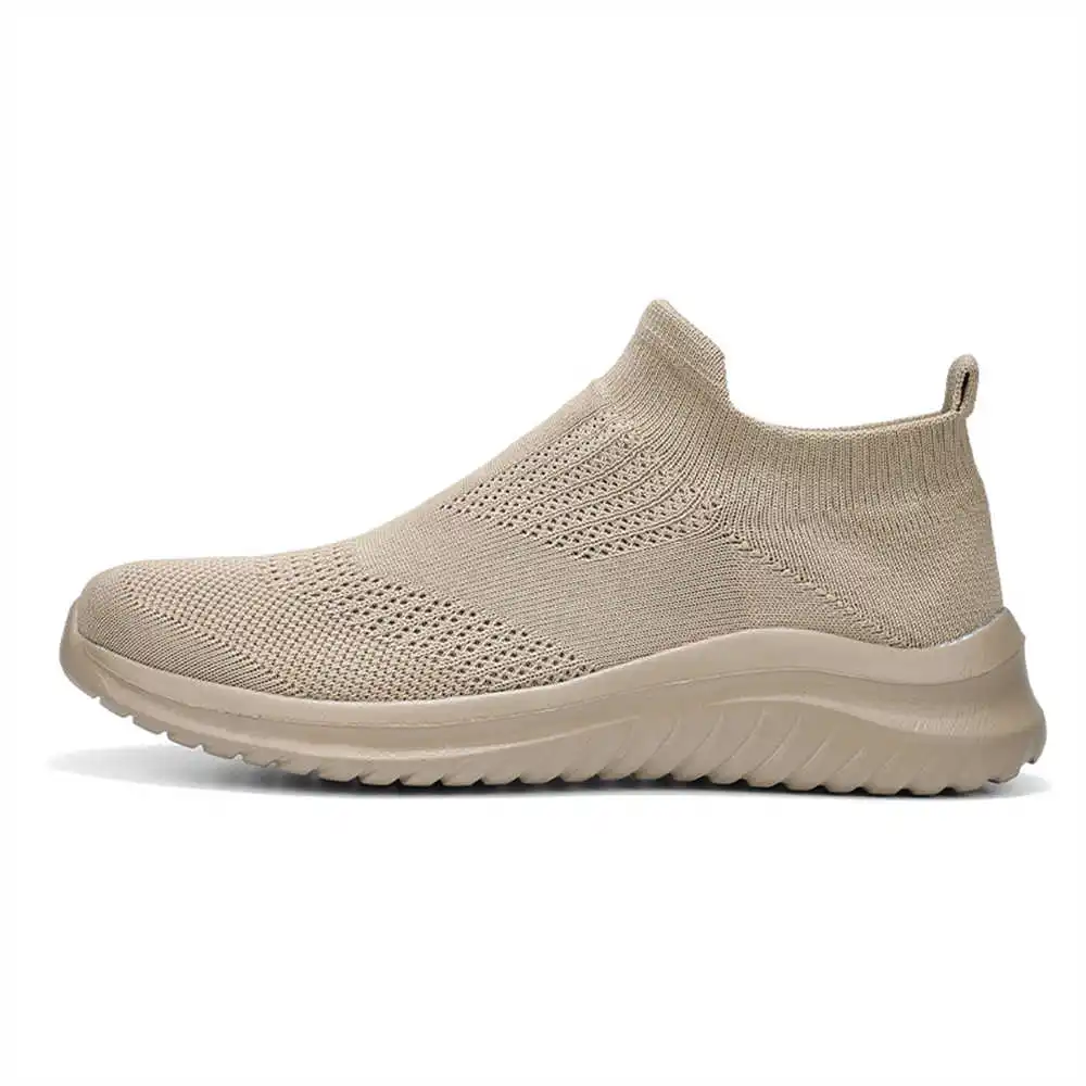 Beige Soft New Novelty Tennis  - Women Formal Wear On Sale のレビューと価格