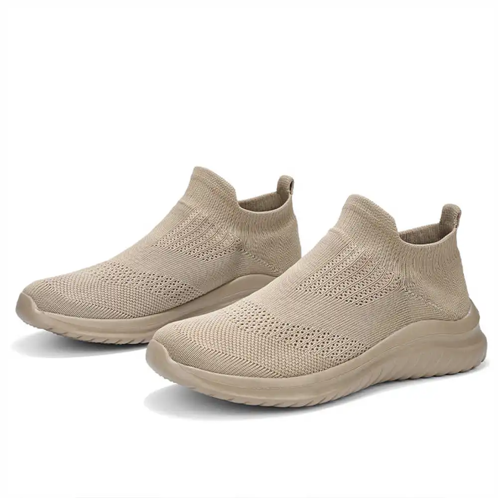 Beige Soft New Novelty Tennis  - Women Formal Wear On Sale のレビューと価格