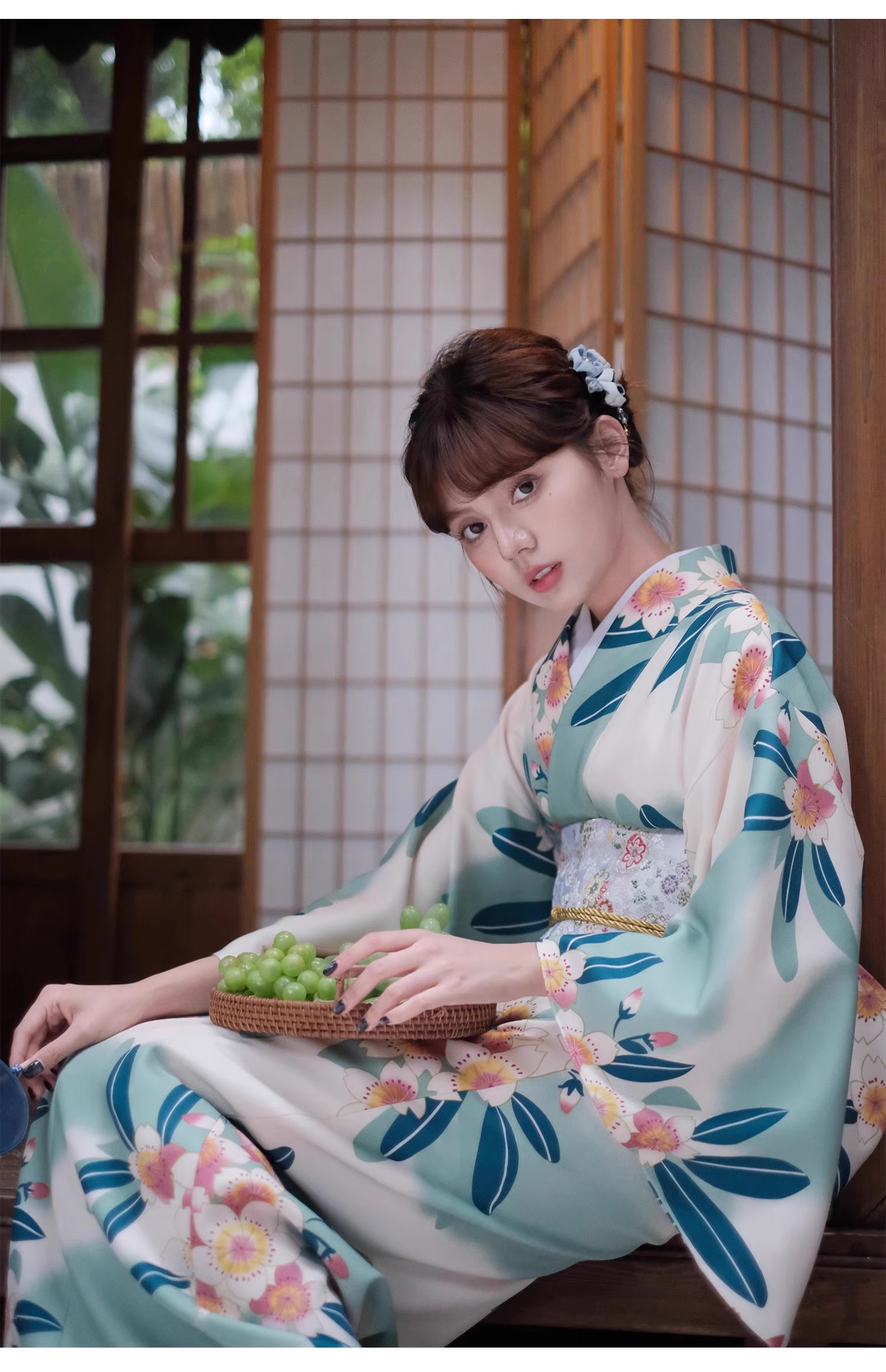 Japan Style Women's Traditiona - Formal Wear Japan Women のレビューと価格