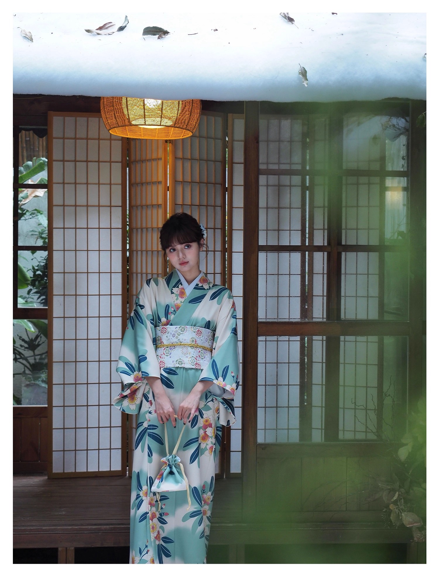 Japan Style Women's Traditiona - Formal Wear Japan Women のレビューと価格