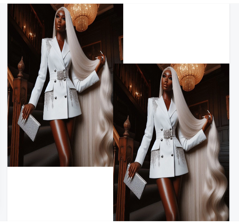 White Women Suit 1 Piece Belte - Women'S Formal Wear Wedding Guest のレビューと価格