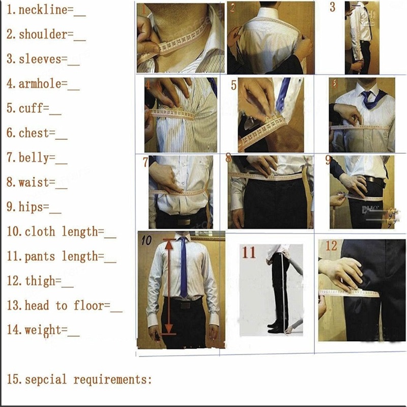 White Women Suit 1 Piece Belte - Women'S Formal Wear Wedding Guest のレビューと価格