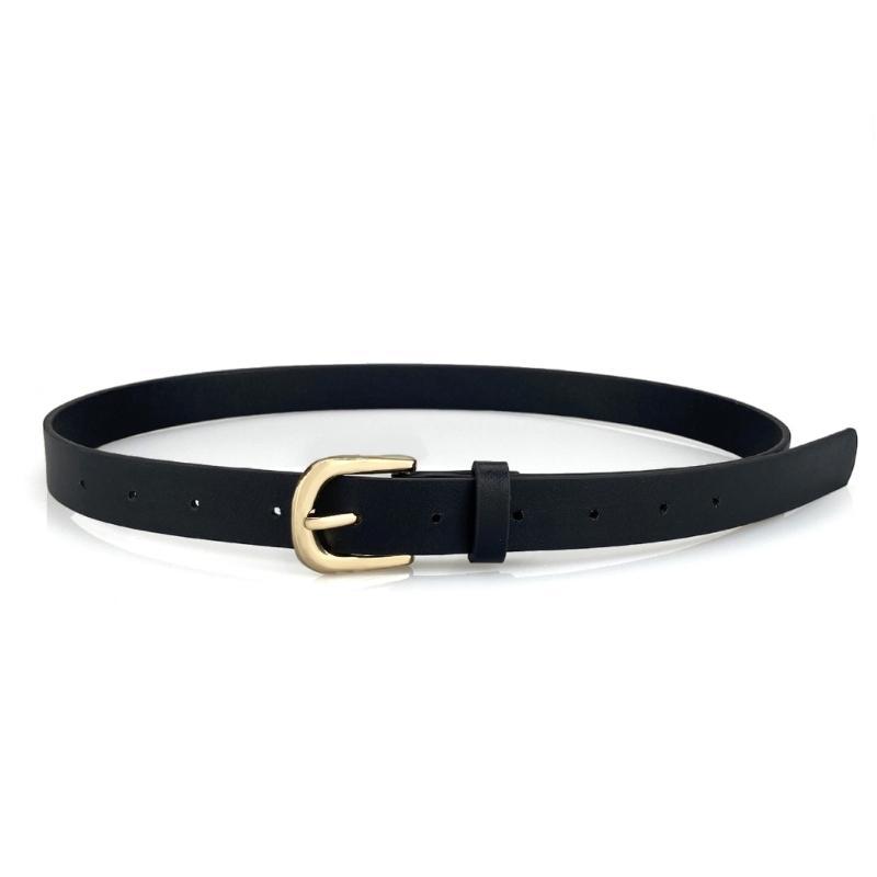 P9FE Fashionable Thin Waist Be - Women Formal Wear With Jeans のレビューと価格