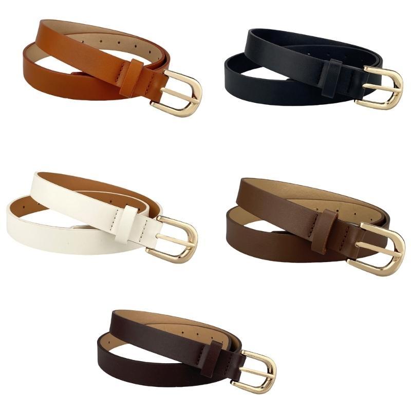 P9FE Fashionable Thin Waist Be - Women Formal Wear With Jeans のレビューと価格