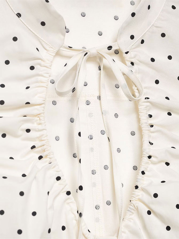 HH Vintage Retro Womens White  - Women Formal Blouses For Evening Wear のレビューと価格