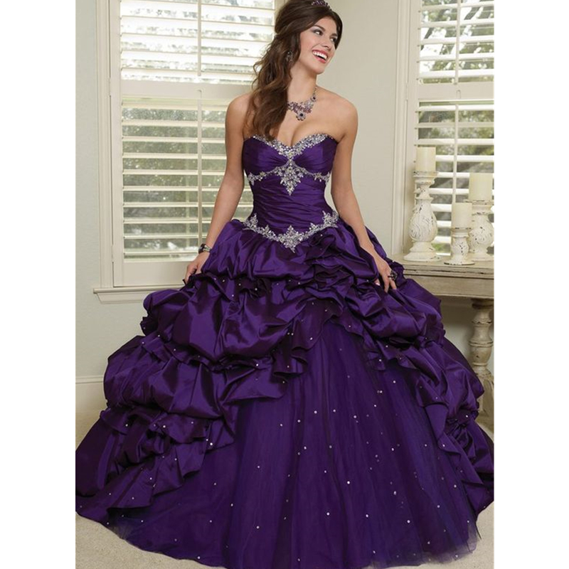 Gothic Purple Wedding Dress Cr - Victorian Women'S Formal Wear のレビューと価格