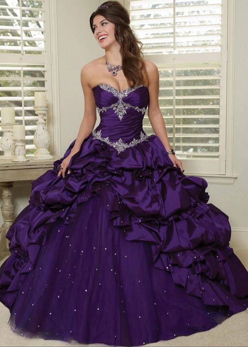 Gothic Purple Wedding Dress Cr - Victorian Women'S Formal Wear のレビューと価格