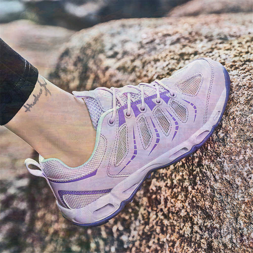 Sumer Round Tip Silver Sneaker - Women Formal Wear On Sale のレビューと価格