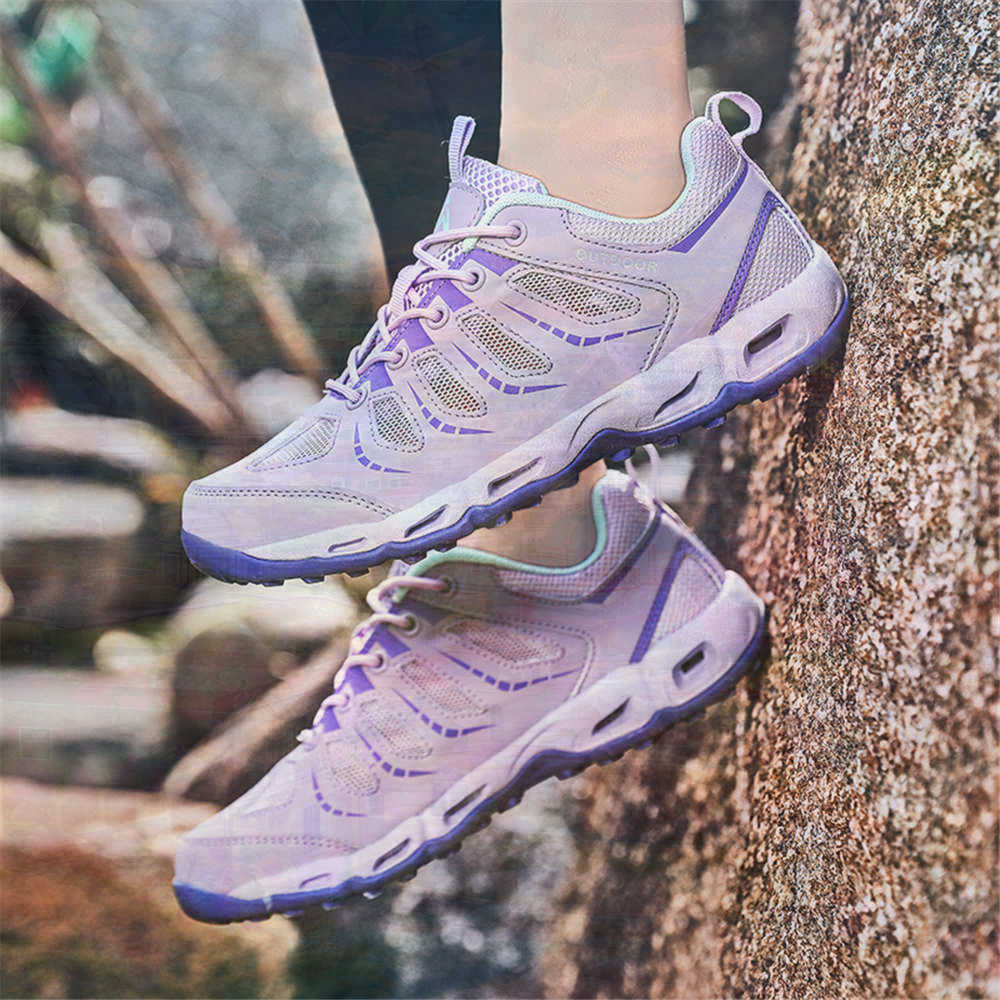 Sumer Round Tip Silver Sneaker - Women Formal Wear On Sale のレビューと価格