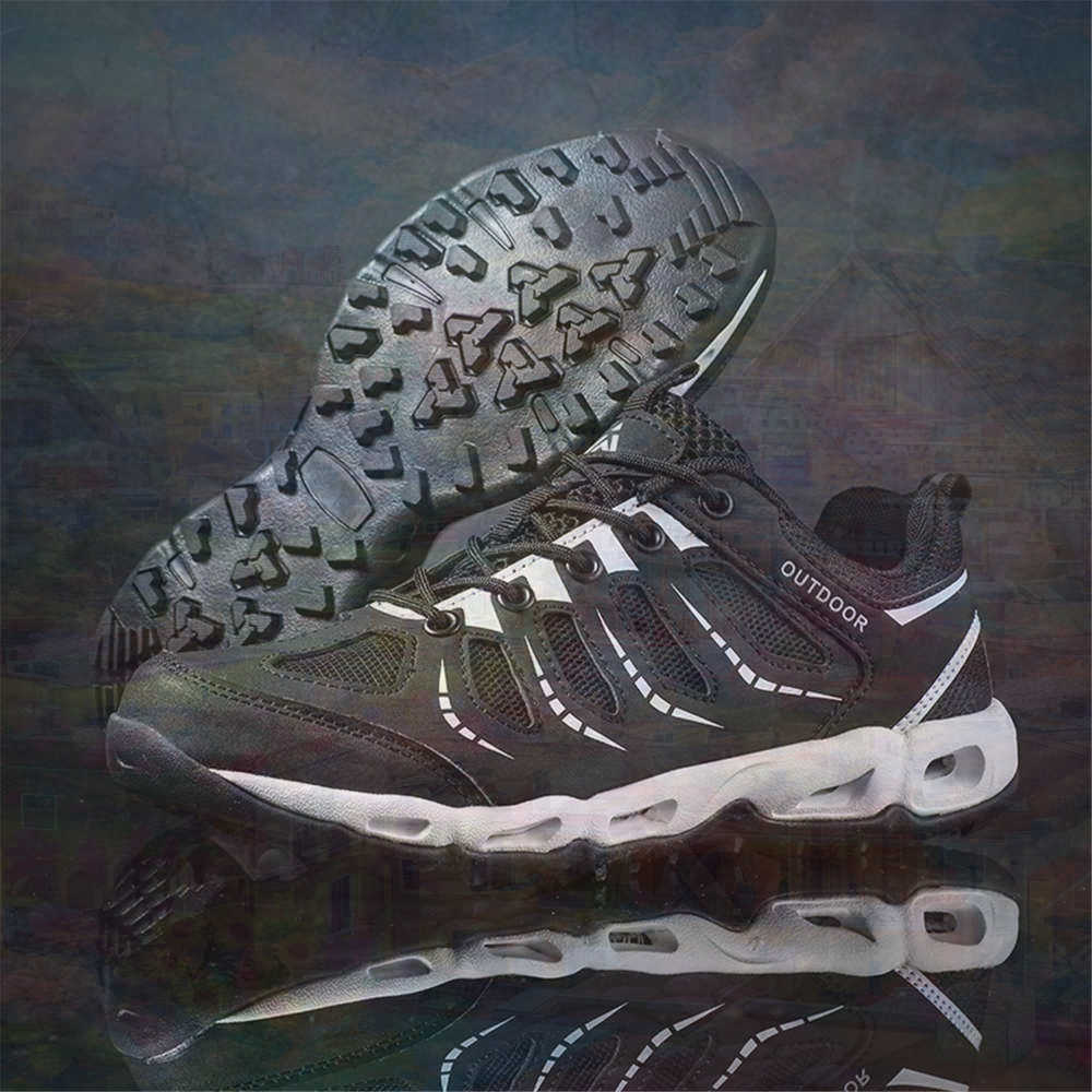 Sumer Round Tip Silver Sneaker - Women Formal Wear On Sale のレビューと価格