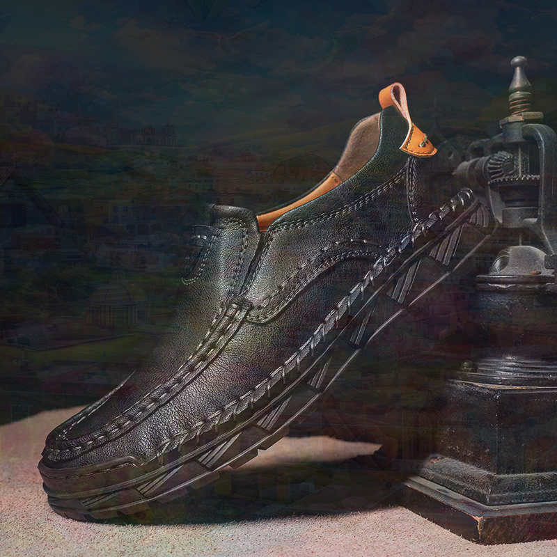 39 Slipon Sneakers Man 46 Walk - Women Formal Wear On Sale のレビューと価格