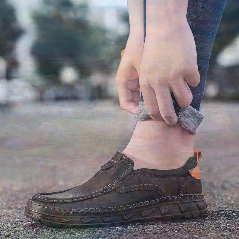 39 Slipon Sneakers Man 46 Walk - Women Formal Wear On Sale のレビューと価格