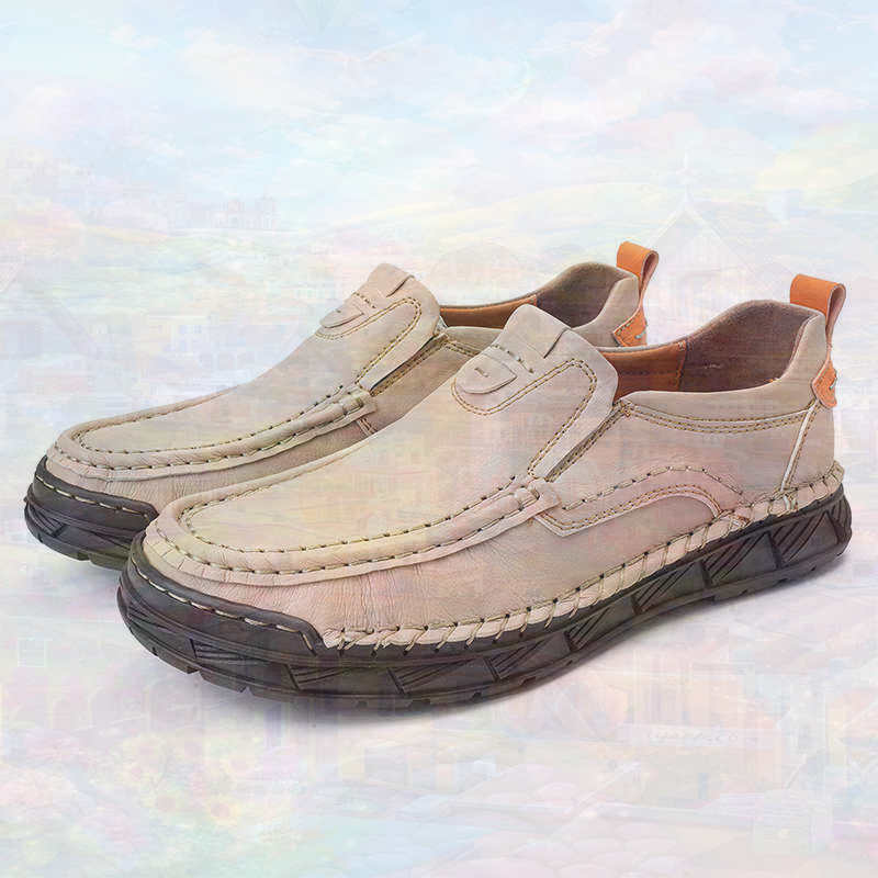 39 Slipon Sneakers Man 46 Walk - Women Formal Wear On Sale のレビューと価格