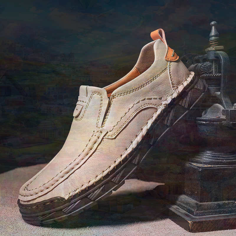 39 Slipon Sneakers Man 46 Walk - Women Formal Wear On Sale のレビューと価格